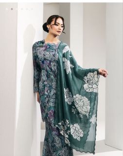 (Category: ) located in . Submitted by chantikstore (Listing ID 1428228201, Image 1). Description: .