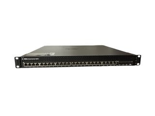 （分類：）位於 。 由 it33. 提交（商品編號 1428163614，圖片 1）。簡介： 。