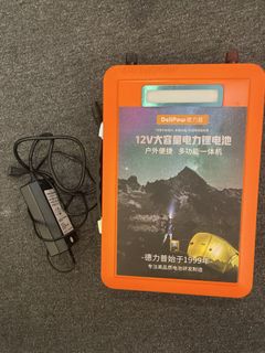 （分類：）位於 。 由 catherinengwh 提交（商品編號 1428209003，圖片 1）。簡介： 。