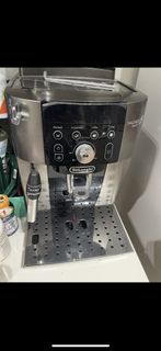 (Category: ) located in . Submitted by erictan86 (Listing ID 1428134930, Image 1). Description: .
