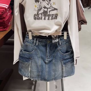 (Category: ) located in . Submitted by clothes.addiction (Listing ID 1428226112, Image 1). Description: .
