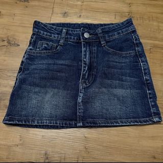 (Category: ) located in . Submitted by dnkwh (Listing ID 1428207558, Image 1). Description: .