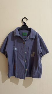 (Kategori: ) berada di . Dikirim oleh declutterbywen (ID iklan 1428226805, Gambar 1). Deskripsi: .