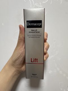 （分類：）位於 。 由 357983351 提交（商品編號 1428210089，圖片 1）。簡介： 。