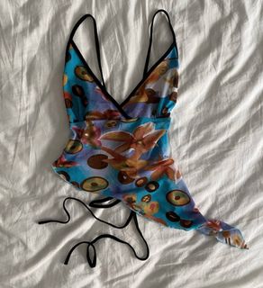 (Category: ) located in . Submitted by _january_ (Listing ID 1428177627, Image 1). Description: .