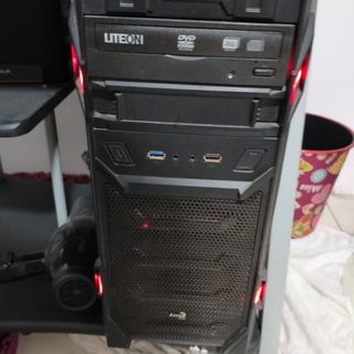 (Category: ) located in . Submitted by edwintangyf (Listing ID 1428218865, Image 1). Description: .