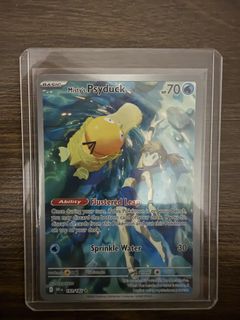 (Category: ) located in . Submitted by eell000 (Listing ID 1428167875, Image 1). Description: .