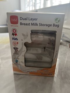 （分類：）位於 。 由 v3809 提交（商品編號 1428105858，圖片 1）。簡介： 。