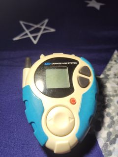 (Category: ) located in . Submitted by olx156 (Listing ID 1406194447, Image 1). Description: .