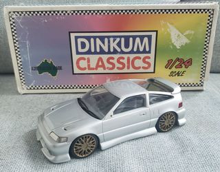 （分類：）位於 。 由 lam030668 提交（商品編號 1428155629，圖片 1）。簡介： 。