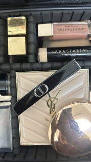 (Category: ) located in . Submitted by thebeautyinside (Listing ID 1428206644, Image 1). Description: .