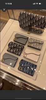 （分類：）位於 。 由 tszhn 提交（商品編號 1428116764，圖片 1）。簡介： 。
