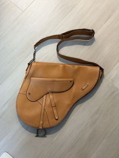 （分類：）位於 。 由 eric_d8 提交（商品編號 1428209109，圖片 1）。簡介： 。