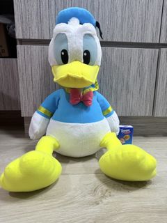 （分類：）位於 。 由 kitlin212 提交（商品編號 1428245803，圖片 1）。簡介： 。