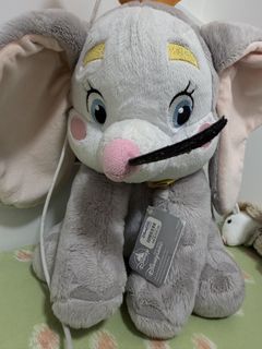 （分類：）位於 。 由 freddy2210 提交（商品編號 1428209385，圖片 1）。簡介： 。