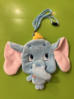 （分類：）位於 。 由 macallantin 提交（商品編號 1428171627，圖片 1）。簡介： 。