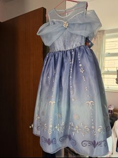 （分類：）位於 。 由 ms_lux_style 提交（商品編號 1428110467，圖片 1）。簡介： 。