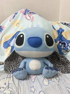 (Category: ) located in . Submitted by pipi0208 (Listing ID 1428236682, Image 1). Description: .