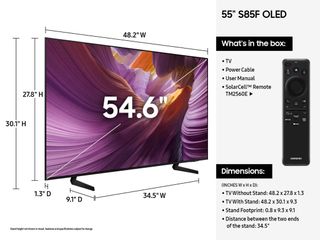 (Category: ) located in . Submitted by tv_4_you (Listing ID 1428111265, Image 1). Description: .