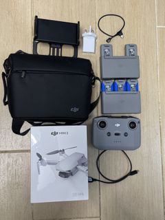 （分類：）位於 。 由 fc9113 提交（商品編號 1428190448，圖片 1）。簡介： 。