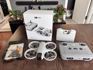 （分類：）位於 。 由 Jason172 提交（商品編號 1428153363，圖片 1）。簡介： 。
