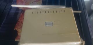 D-Link DIR-605 Wireless Router468858134667601920