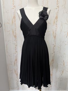 （分類：）位於 。 由 wicked_wearhouse 提交（商品編號 1428103716，圖片 1）。簡介： 。