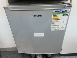 （分類：）位於 。 由 va1031 提交（商品編號 1428139274，圖片 1）。簡介： 。