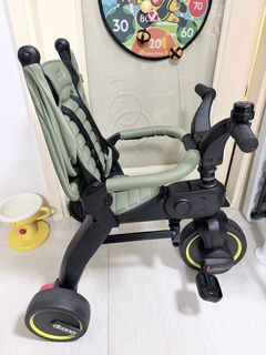 （分類：）位於 。 由 mswhitney 提交（商品編號 1428232640，圖片 1）。簡介： 。