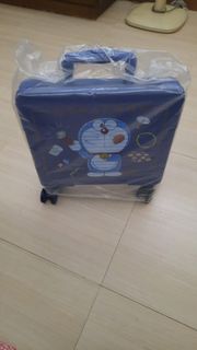 （分類：）位於 。 由 gka8886 提交（商品編號 1428128148，圖片 1）。簡介： 。