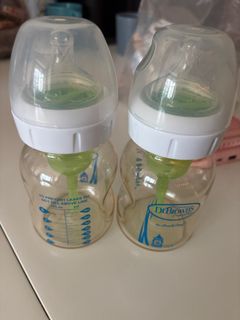 （分類：）位於 。 由 destiny621 提交（商品編號 1428159869，圖片 1）。簡介： 。