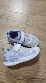 （分類：）位於 。 由 sharing_wifpo 提交（商品編號 1428143459，圖片 1）。簡介： 。