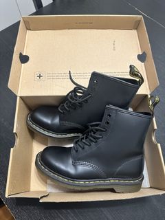 （分類：）位於 。 由 cacaho 提交（商品編號 1428220452，圖片 1）。簡介： 。