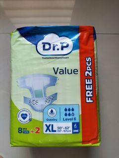 (Category: ) located in . Submitted by allimart (Listing ID 1428165656, Image 1). Description: .