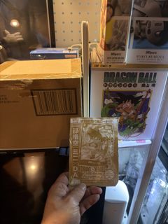 （分類：）位於 。 由 william731102 提交（商品編號 1428153576，圖片 1）。簡介： 。