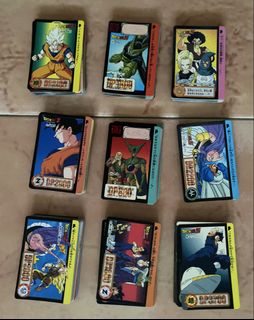 (Category: ) located in . Submitted by keng0882 (Listing ID 1428116795, Image 1). Description: .