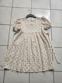 (Kategori: ) berada di . Dikirim oleh tryaniee (ID iklan 1428217868, Gambar 1). Deskripsi: .
