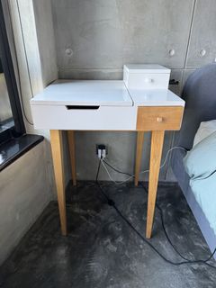 (Category: ) located in . Submitted by gtjh (Listing ID 1428101807, Image 1). Description: .