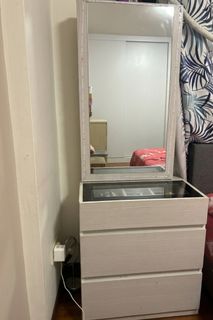 (Category: ) located in . Submitted by alifat (Listing ID 1428207289, Image 1). Description: .
