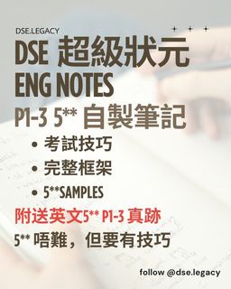 （分類：）位於 。 由 dse.legacy 提交（商品編號 1428212969，圖片 1）。簡介： 。