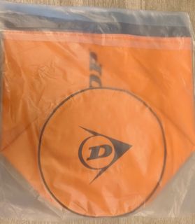 （分類：）位於 。 由 lctkelly 提交（商品編號 1428112839，圖片 1）。簡介： 。