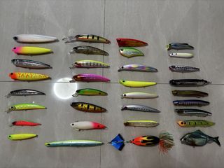(Category: ) located in . Submitted by glenn_fish (Listing ID 1428176237, Image 1). Description: .