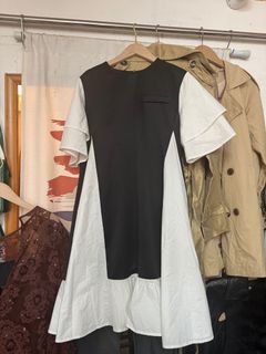 （分類：）位於 。 由 ritsusei 提交（商品編號 1428168283，圖片 1）。簡介： 。