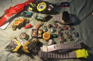 (Category: ) located in . Submitted by lemonnnnnn05939 (Listing ID 1428255797, Image 1). Description: .