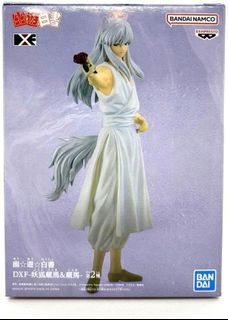 （分類：）位於 。 由 godaddie 提交（商品編號 1428125910，圖片 1）。簡介： 。