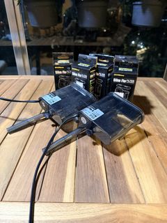 (Category: ) located in . Submitted by derekchang606 (Listing ID 1428236147, Image 1). Description: .