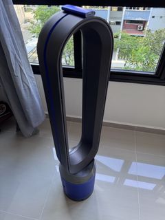 (Category: ) located in . Submitted by maxchua1 (Listing ID 1428118957, Image 1). Description: .