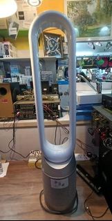 (Category: ) located in . Submitted by shahalamcashconverters (Listing ID 1428173008, Image 1). Description: .