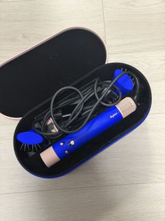 （分類：）位於 。 由 tiffanybluebubbles 提交（商品編號 1428240939，圖片 1）。簡介： 。