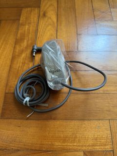 (Category: ) located in . Submitted by ck.wong38 (Listing ID 1428144407, Image 1). Description: .